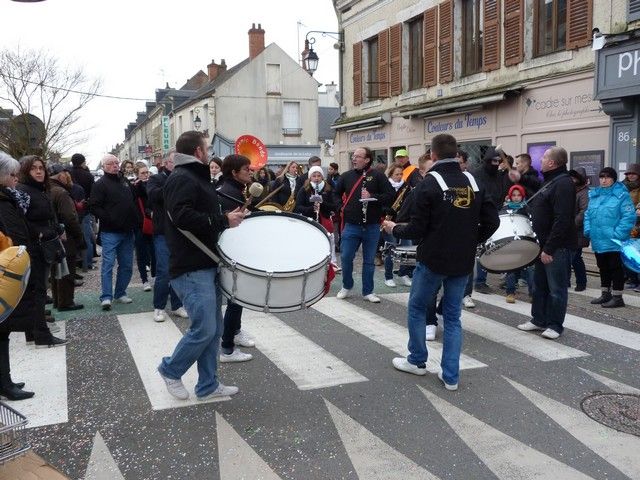 carnaval 18 mars 2018 (175).jpg